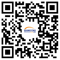 佛山厨房设备-佛山市强厨酒店设备有限公司