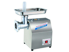 台式绞肉机